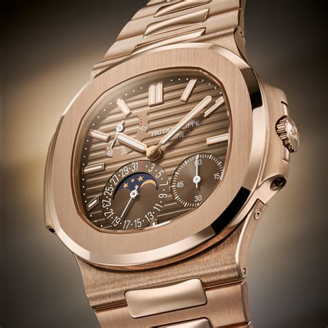 patek philippe gold|patek philippe gold nautilus price.